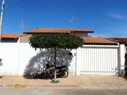 Alameda Agostinho Vasques