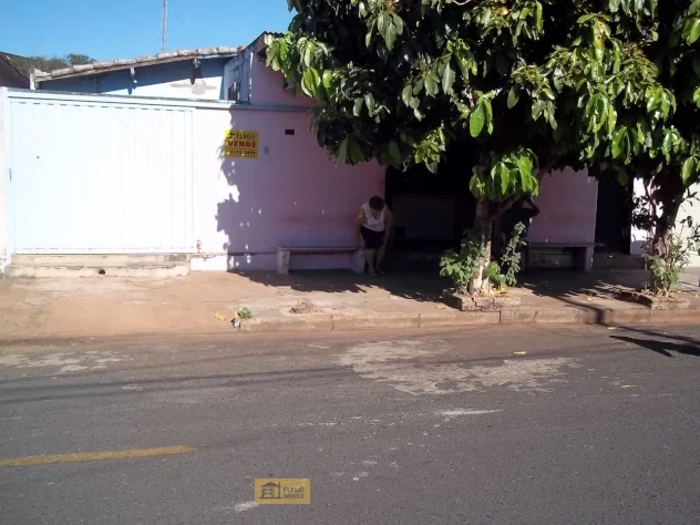 Cel. Savigny de Almeida