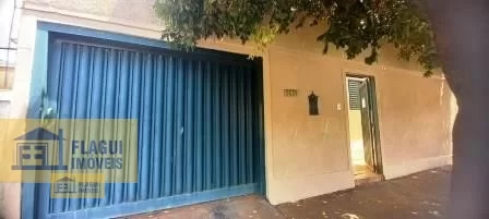 AVENIDA 11, Nº 2639