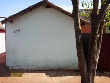 Av. Cel. Manoel Martins