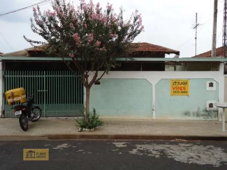 Av. DR. JERONIMO BARCELOS N°147