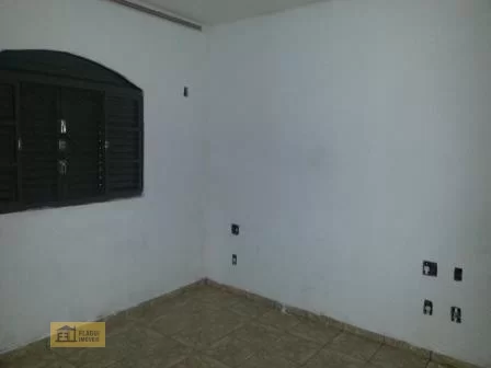 AV. 57 Nº886 ESQ. 42 - Barretos/SP