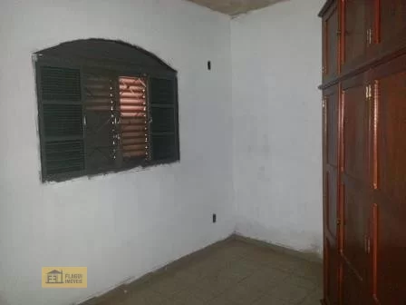 AV. 57 Nº886 ESQ. 42 - Barretos/SP