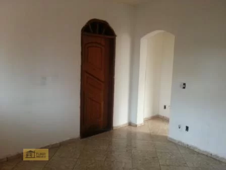 AV. 57 Nº886 ESQ. 42 - Barretos/SP