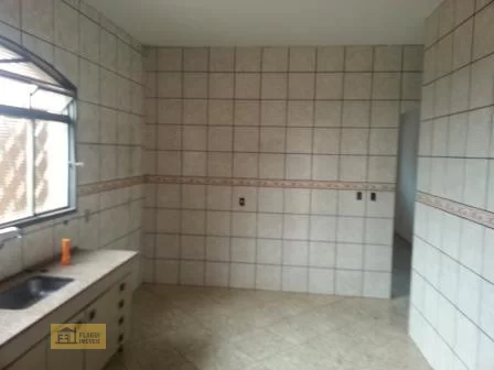 AV. 57 Nº886 ESQ. 42 - Barretos/SP