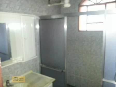 AV. 57 Nº886 ESQ. 42 - Barretos/SP