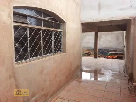 AV. 57 Nº886 ESQ. 42 - Barretos/SP