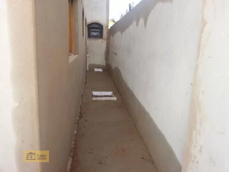 AV. 57 Nº886 ESQ. 42 - Barretos/SP