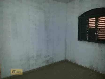 AV. 57 Nº886 ESQ. 42 - Barretos/SP