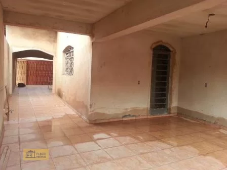 AV. 57 Nº886 ESQ. 42 - Barretos/SP