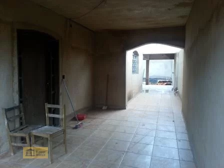 AV. 57 Nº886 ESQ. 42 - Barretos/SP