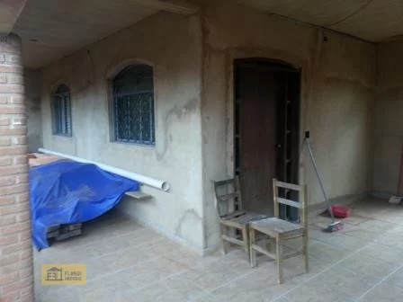 AV. 57 Nº886 ESQ. 42 - Barretos/SP