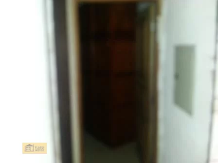 AV. 57 Nº886 ESQ. 42 - Barretos/SP