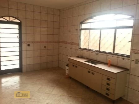 AV. 57 Nº886 ESQ. 42 - Barretos/SP