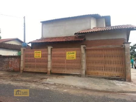 AV. 57 Nº886 ESQ. 42 - Barretos/SP