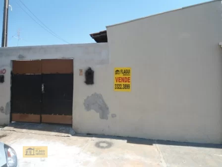 AVENIDA 63 ESQ 20, 906