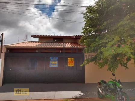 AVENIDA ANISIO SILVA Nº 1236