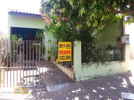 AV JOÃO ATTARIAN Nº 1290