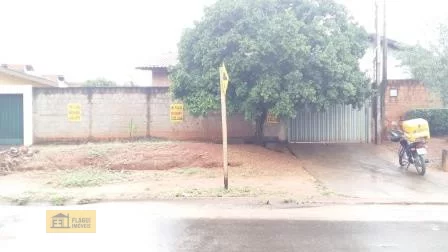 AVENIDA DR. ROBERTO RIOS Nº 942