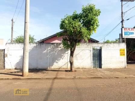 AVENIDA 14 DE JULHO Nº 595