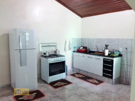 RUA C 14 Nº 560 - Barretos/SP