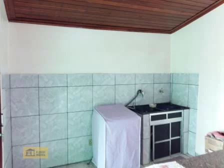 RUA C 14 Nº 560 - Barretos/SP