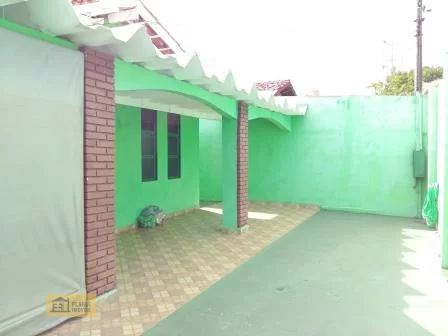 RUA C 14 Nº 560 - Barretos/SP