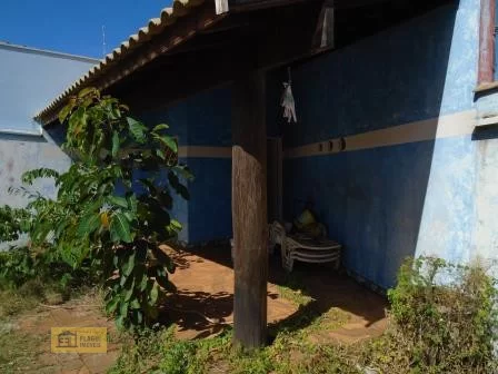 Apartamento a Venda