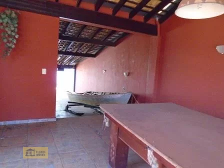 Apartamento a Venda