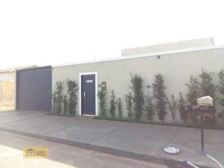 ALAMEDA LIBANO Nº 1005