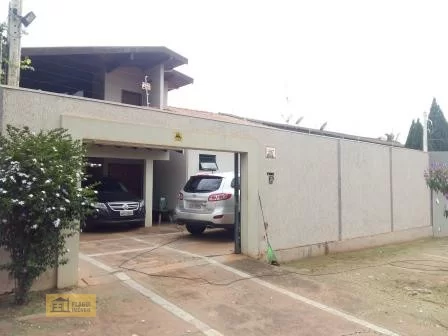 AVENIDA IBIRAPUERA Nº 587