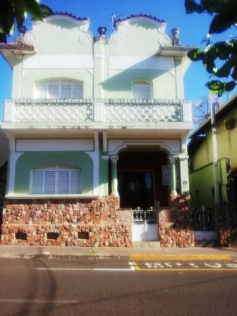 Av: 21 Av: (14 x 16), nº 410