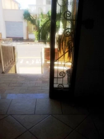 Casa para Venda no Bairro Centro