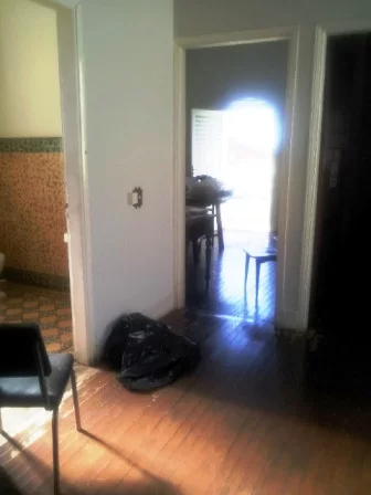 Casa para Venda no Bairro Centro