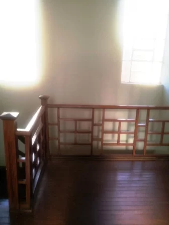 Casa para Venda no Bairro Centro