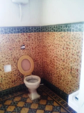 Casa para Venda no Bairro Centro