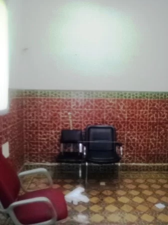 Casa para Venda no Bairro Centro