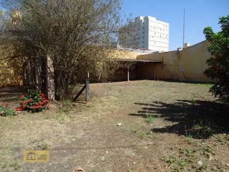 Casa para Venda no Bairro Centro