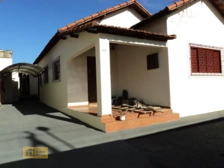 AV: 7 Ruas 24 x 26 - Barretos/SP