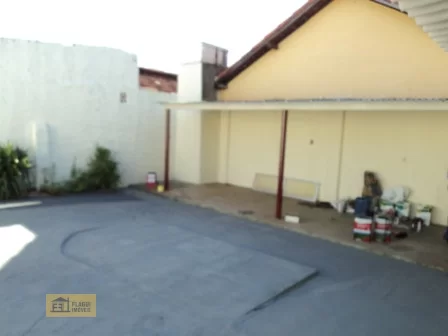 AV: 7 Ruas 24 x 26 - Barretos/SP