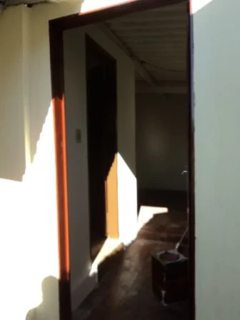 AV: 7 Ruas 24 x 26 - Barretos/SP