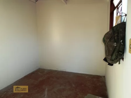 AV: 7 Ruas 24 x 26 - Barretos/SP