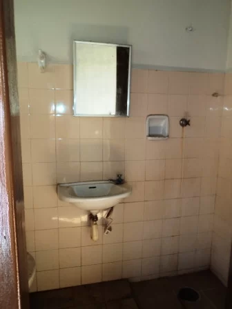 AV: 7 Ruas 24 x 26 - Barretos/SP