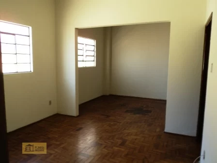 AV: 7 Ruas 24 x 26 - Barretos/SP