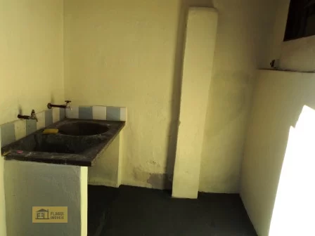 AV: 7 Ruas 24 x 26 - Barretos/SP