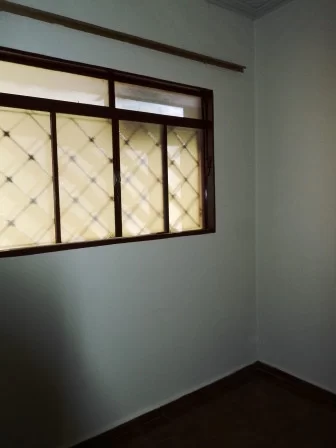 AV: 7 Ruas 24 x 26 - Barretos/SP