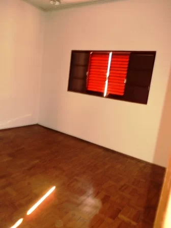 AV: 7 Ruas 24 x 26 - Barretos/SP