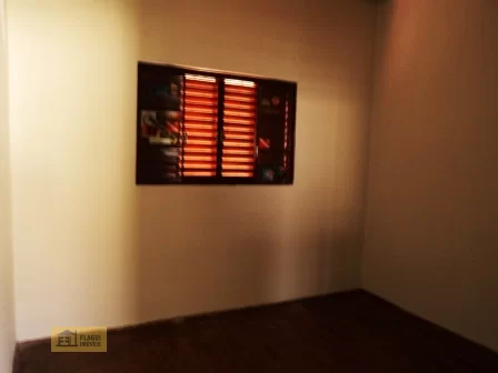 AV: 7 Ruas 24 x 26 - Barretos/SP