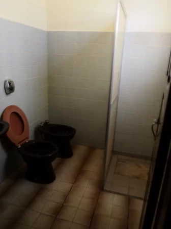 AV: 7 Ruas 24 x 26 - Barretos/SP