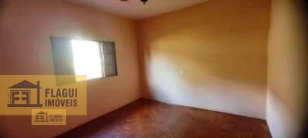 AVENIDA 01, Nº 538 - Barretos/SP